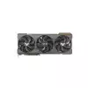 ASUS TUF Gaming GeForce RTX 4080 SUPER 16GB OC Edition GDDR6X Graphics Card-gallery-1
