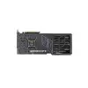 ASUS TUF Gaming GeForce RTX 4080 SUPER 16GB OC Edition GDDR6X Graphics Card-gallery-2