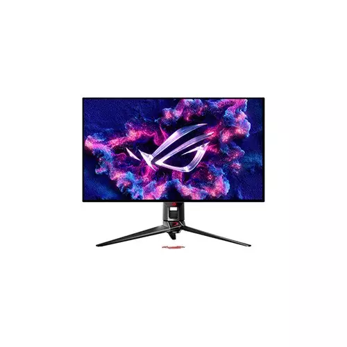Asus ROG Strix OLED PG32UCDM 32-inch QD-OLED 240Hz 4K Gaming Monitor