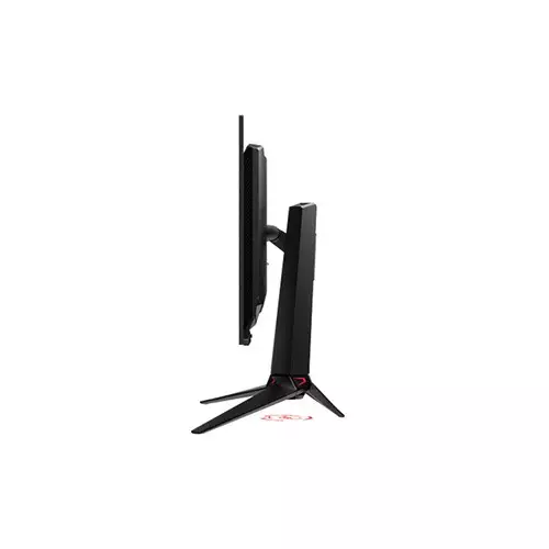 Asus ROG Strix OLED PG32UCDM 32-inch QD-OLED 240Hz 4K Gaming Monitor-gallery-3