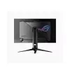Asus ROG Strix OLED PG32UCDM 32-inch QD-OLED 240Hz 4K Gaming Monitor-gallery-2