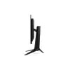 Asus ROG Strix OLED PG32UCDM 32-inch QD-OLED 240Hz 4K Gaming Monitor-gallery-3
