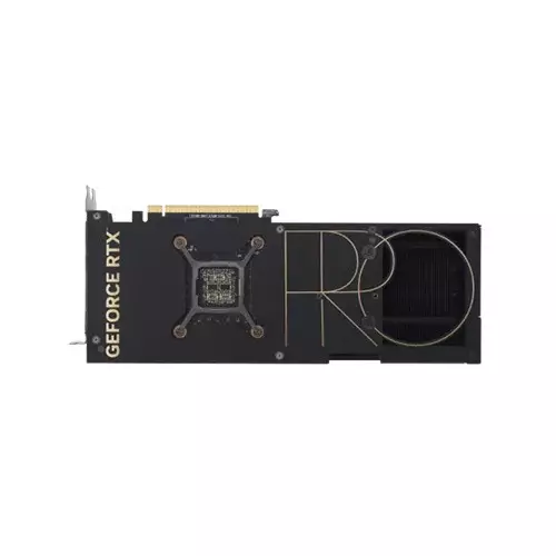 ASUS TUF Gaming GeForce RTX 4070 Ti SUPER 16GB GDDR6X OC Edition RGB Gaming Graphics Card-gallery-3