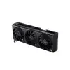 ASUS TUF Gaming GeForce RTX 4070 Ti SUPER 16GB GDDR6X OC Edition RGB Gaming Graphics Card-gallery-2