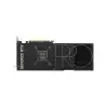ASUS TUF Gaming GeForce RTX 4070 Ti SUPER 16GB GDDR6X OC Edition RGB Gaming Graphics Card-gallery-3