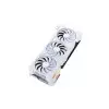 ASUS TUF Gaming GeForce RTX 4070 Ti SUPER 16GB GDDR6X OC Edition Graphics Card (White)-gallery-1