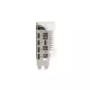 ASUS TUF Gaming GeForce RTX 4070 Ti SUPER 16GB GDDR6X OC Edition Graphics Card (White)-gallery-3