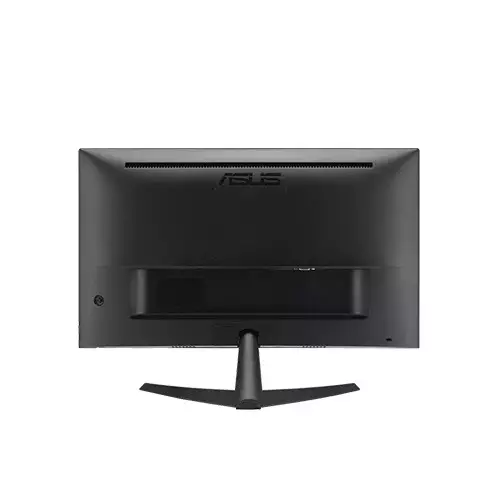 ASUS VY229HF 22-Inch FHD IPS 100Hz 1ms Eye Care Monitor-gallery-3