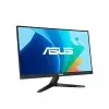 ASUS VY229HF 22-Inch FHD IPS 100Hz 1ms Eye Care Monitor-gallery-2
