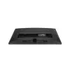 ASUS VY229HF 22-Inch FHD IPS 100Hz 1ms Eye Care Monitor-gallery-5