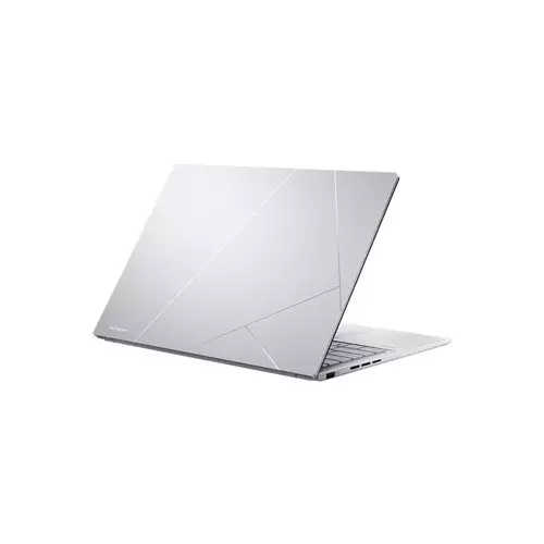 ASUS Zenbook 14 OLED UX3405MA-QD702 Core Ultra 7-155H OLED Laptop-gallery-2