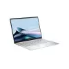 ASUS Zenbook 14 OLED UX3405MA-QD702 Core Ultra 7-155H OLED Laptop-gallery-1