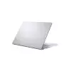 ASUS Zenbook 14 OLED UX3405MA-QD702 Core Ultra 7-155H OLED Laptop-gallery-2