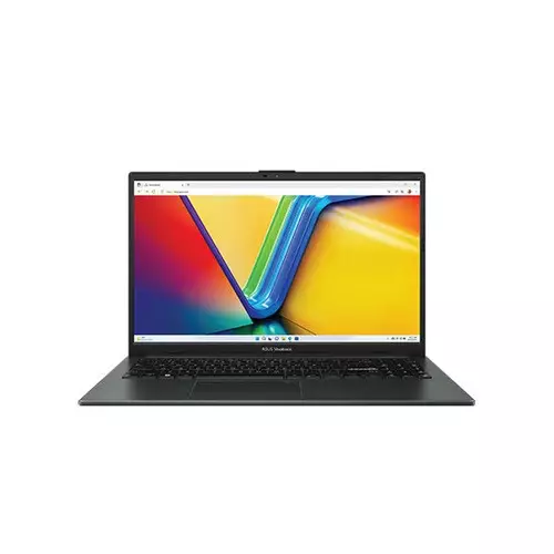 ASUS Vivobook Go 15 OLED E1504FA-L1565W Ryzen 5 7520U 15.6'' FHD Laptop