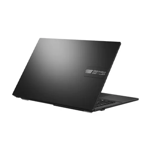 ASUS Vivobook Go 15 OLED E1504FA-L1565W Ryzen 5 7520U 15.6'' FHD Laptop-gallery-3
