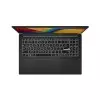 ASUS Vivobook Go 15 OLED E1504FA-L1565W Ryzen 5 7520U 15.6'' FHD Laptop-gallery-2