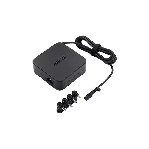 ASUS 90W Original Laptop Charger Adapter-gallery-1