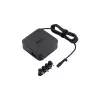ASUS 90W Original Laptop Charger Adapter-gallery-1