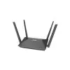 Asus RT-AX52 AX1800 Dual Band 4 Antenna WiFi 6 Gaming Router-gallery-2