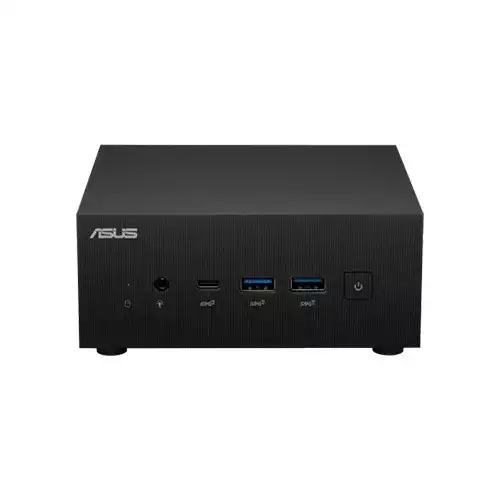 ASUS ExpertCenter PN64 Intel Core i5 12th Gen Portable Mini PC