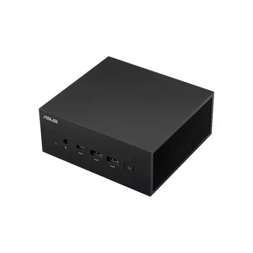 ASUS ExpertCenter PN64 Intel Core i5 12th Gen Portable Mini PC-gallery-4