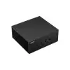 ASUS ExpertCenter PN64 Intel Core i5 12th Gen Portable Mini PC-gallery-1