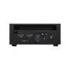 ASUS ExpertCenter PN64 Intel Core i5 12th Gen Portable Mini PC-gallery-2