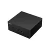 ASUS ExpertCenter PN64 Intel Core i5 12th Gen Portable Mini PC-gallery-4