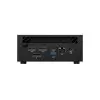 ASUS ExpertCenter PN64 Intel Core i3 12th Gen Portable Mini PC-gallery-2