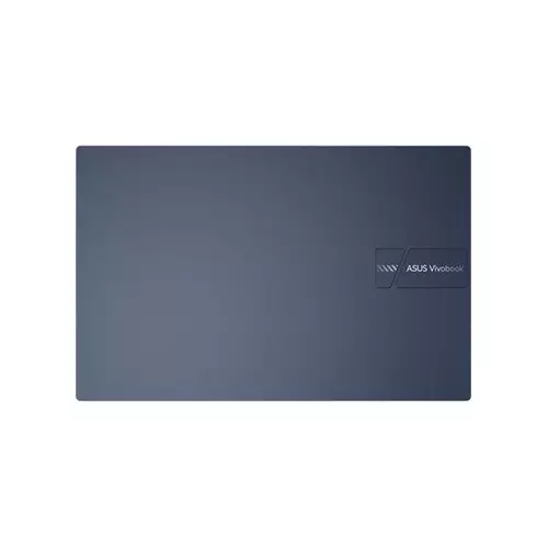 ASUS Vivobook 15 X1504ZA-NJ864W Core i3 12th Gen 15.6-Inch FHD Laptop-gallery-2