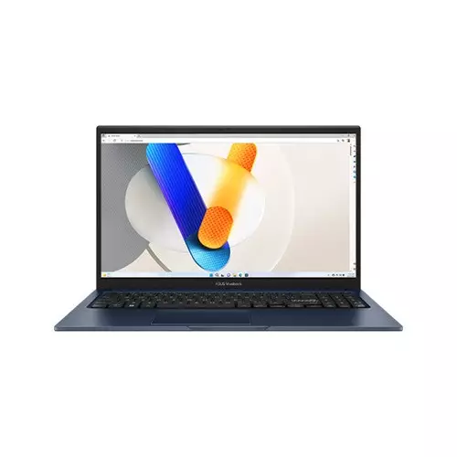 ASUS Vivobook 15 X1504ZA-NJ1276W Core i5-1235U FHD Laptop
