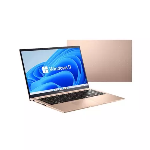 ASUS VivoBook 15 X1502ZA-EJ675WN Core i3-1215U 12th Gen 15.6-Inch FHD Laptop