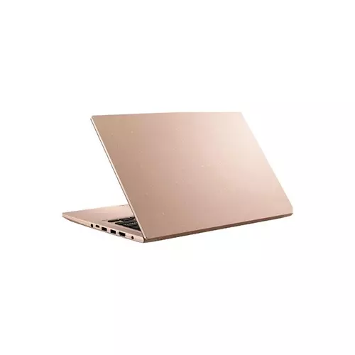 ASUS VivoBook 15 X1502ZA-EJ675WN Core i3-1215U 12th Gen 15.6-Inch FHD Laptop-gallery-1