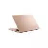 ASUS VivoBook 15 X1502ZA-EJ675WN Core i3-1215U 12th Gen 15.6-Inch FHD Laptop-gallery-1