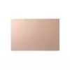 ASUS VivoBook 15 X1502ZA-EJ675WN Core i3-1215U 12th Gen 15.6-Inch FHD Laptop-gallery-2