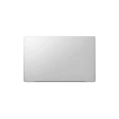 ASUS Vivobook S 15 OLED S5507QA Snapdragon X Elite X1E 78 100 15.6-inch Laptop-gallery-3
