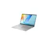 ASUS Vivobook S 15 OLED S5507QA Snapdragon X Elite X1E 78 100 15.6-inch Laptop-gallery-1