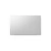 ASUS Vivobook S 15 OLED S5507QA Snapdragon X Elite X1E 78 100 15.6-inch Laptop-gallery-3