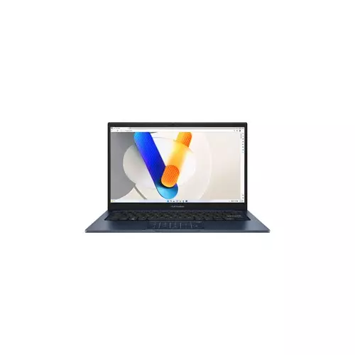 ASUS Vivobook 14 X1404VA-NK479W Core i5-1335U 13th Gen 14-Inch FHD Laptop