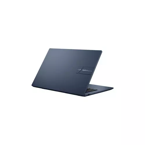 ASUS Vivobook 14 X1404VA-NK479W Core i5-1335U 13th Gen 14-Inch FHD Laptop-gallery-2