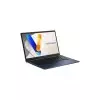 ASUS Vivobook 14 X1404VA-NK479W Core i5-1335U 13th Gen 14-Inch FHD Laptop-gallery-1