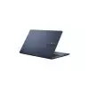 ASUS Vivobook 14 X1404VA-NK479W Core i5-1335U 13th Gen 14-Inch FHD Laptop-gallery-2