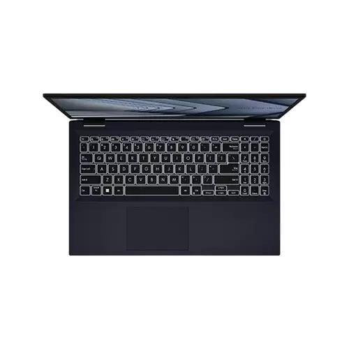 Asus ExpertBook B1 B1502CVA-NJ1310 Core i3 13th Gen 16GB RAM 512GB SSD 15.6" FHD Laptop-gallery-2