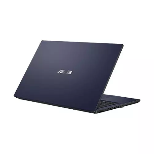 Asus ExpertBook B1 B1502CVA-NJ1310 Core i3 13th Gen 16GB RAM 512GB SSD 15.6" FHD Laptop-gallery-3