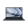 Asus ExpertBook B1 B1502CVA-NJ1310 Core i3 13th Gen 16GB RAM 512GB SSD 15.6" FHD Laptop-gallery-1