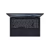Asus ExpertBook B1 B1502CVA-NJ1310 Core i3 13th Gen 16GB RAM 512GB SSD 15.6" FHD Laptop-gallery-2