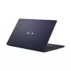Asus ExpertBook B1 B1502CVA-NJ1310 Core i3 13th Gen 16GB RAM 512GB SSD 15.6" FHD Laptop-gallery-3