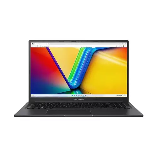 ASUS Vivobook 15X OLED K3504VA-MA534W Core i7 1355U 13th Gen 15.6-Inch 2.8K OLED Laptop