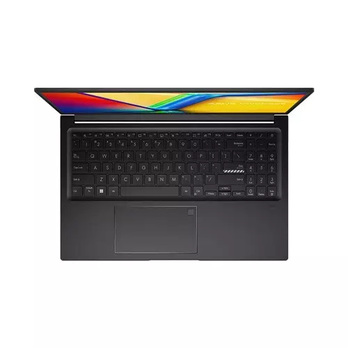 ASUS Vivobook 15X OLED K3504VA-MA534W Core i7 1355U 13th Gen 15.6-Inch 2.8K OLED Laptop-gallery-2