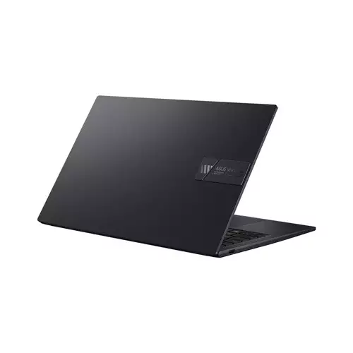 ASUS Vivobook 15X OLED K3504VA-MA534W Core i7 1355U 13th Gen 15.6-Inch 2.8K OLED Laptop-gallery-3